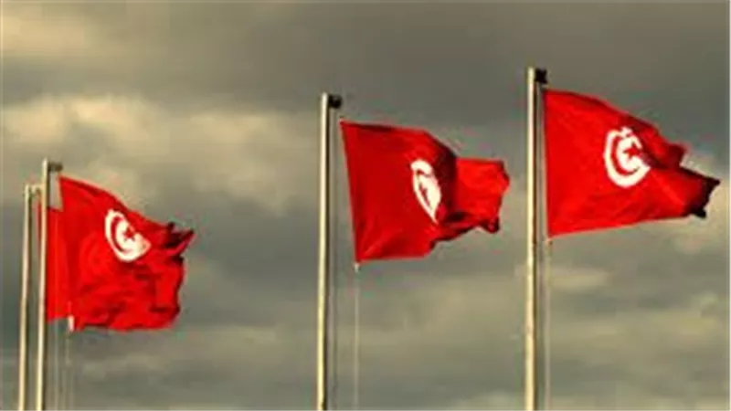 تونس تمضي في مسارها الإصلاحي نحو الانتخابات التشريعية