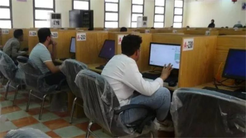اليوم.. موعد غلق تنسيق الدبلومات الفنية 2022