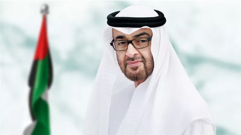 دلالات تاريخية: زيارة رئيس الإمارات لسلطنة عمان تفتح آفاق التعاون المشترك