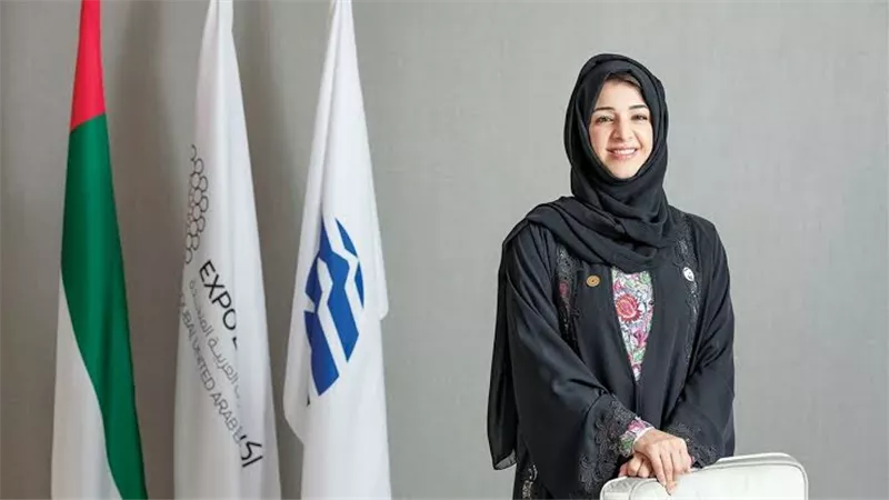 أمام الأمم المتحدة.. الإمارات: نطالب إيران بإنهاء احتلالها للجزر الإماراتية الثلاث
