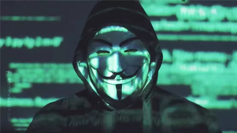 سول وواشنطن وطوكيو: قراصنة من كوريا الشمالية سرقوا 659 مليون دولار من العملات المشفرة