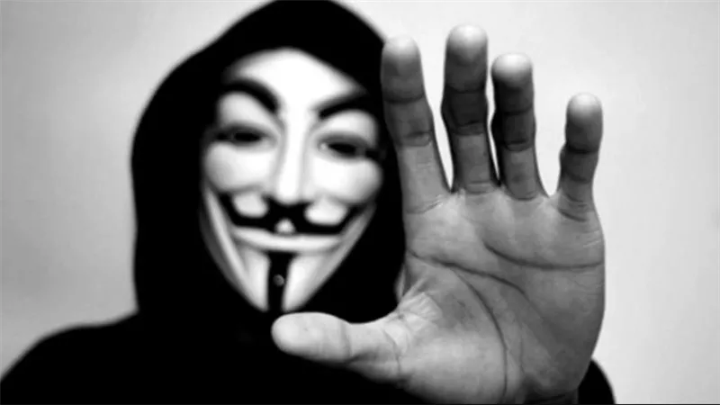 إيران.. قراصنة يخترقون موقع وزارة الاقتصاد والمالية 