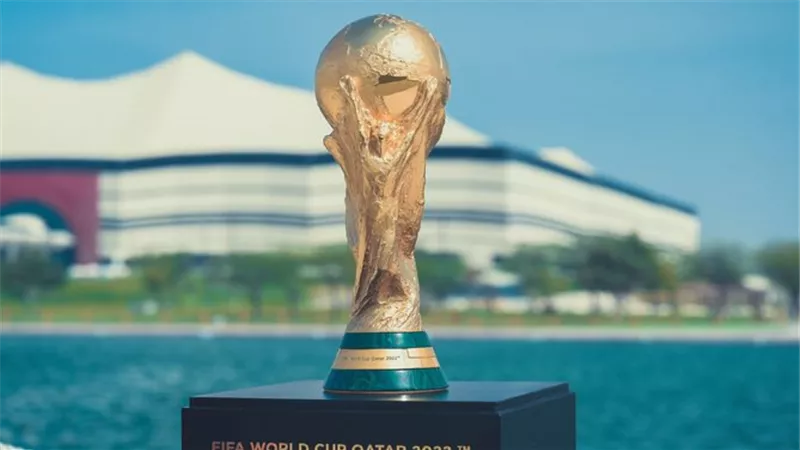 انطلاق مرحلة المبيعات الأخيرة لتذاكر مباريات كأس العالم 2022 (طرق الحجز)