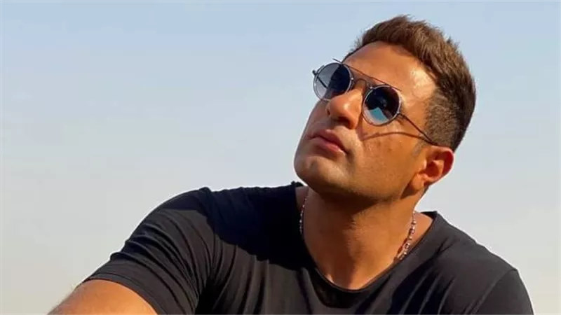  سجلت رقمًا مميزًا.. أغنية لـ 