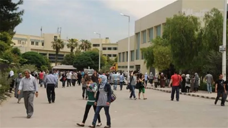 محظورات الحرم الجامعي قبل بداية العام الدراسي الجديد.. 10 ممنوعات