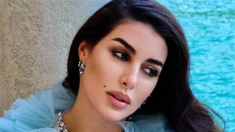 مع إسعاد يونس.. الفنانة المصرية ياسمين صبري تخضع لاختبار ذكاء (فيديو)