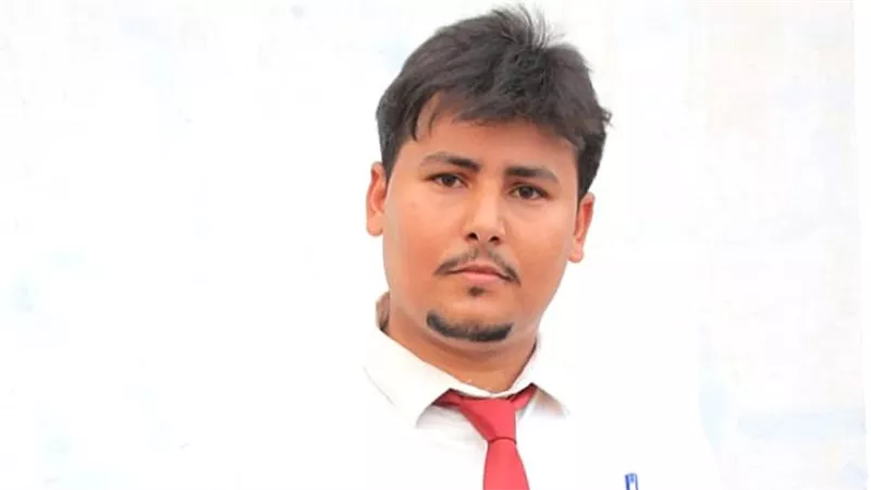 محمد باوزير لـ 