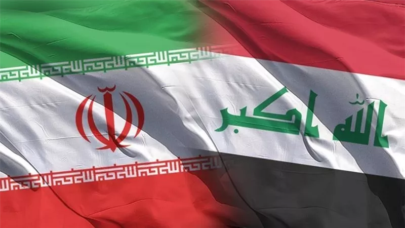 البعثة الأممية إلى العراق تطالب إيران بوقف هجماتها على إقليم كردستان