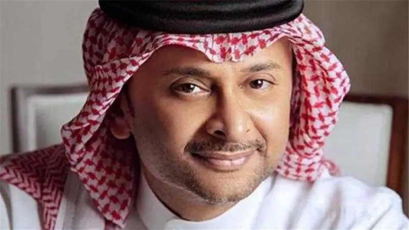 نظرا للإقبال الجماهيري الكبير... روتانا تعلن تنظيم حفل ثاني للفنان عبدالمجيد عبدالله بالبحرين