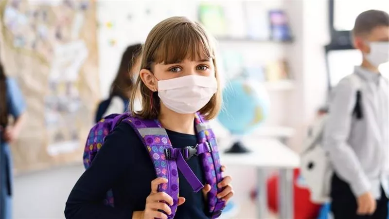 13 نصيحة لـ استقبال العام الدراسي الجديد للأطفال.. توصيات للأمهات