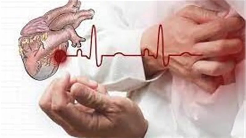 كيفية الحماية من الأمراض الخطيرة