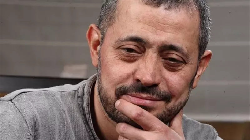  المطرب السوري الكبير جورج وسوف يصدم جمهوره في آخر ظهور (صورة)