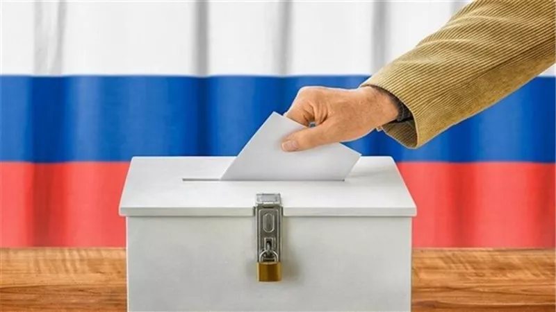 كندا تفرض عقوبات على مسؤولين روس بعد ضم مناطق أوكرانية
