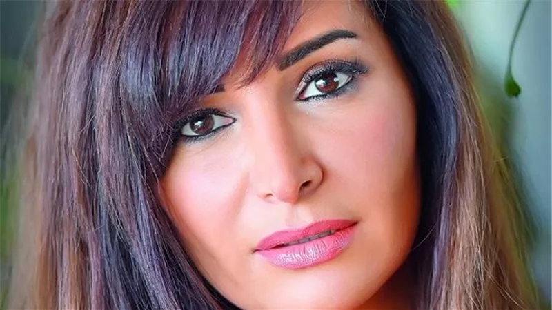  المخرجة السورية رشا شربتجي تكشف سبب انحسابها الجزء الثاني لمسلسل 