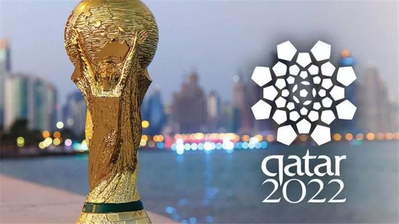 كيفية حضور فعاليات كأس العالم قطر 2022.