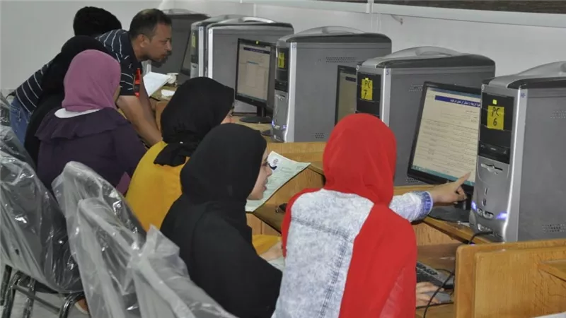 ظهور نتيجة تقليل الاغتراب لطلاب الدبلومات الفنية 2022.. الأوراق المطلوبة للتقديم