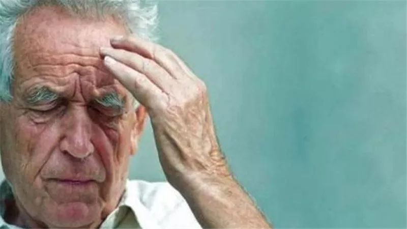 باحثون: ألزهايمر يعد الحالة الأكثر شيوعا للخرف
