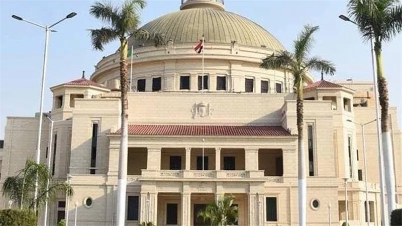إجراءات الكشف الطبي جامعة القاهرة 2022 للطلاب المستجدين.. الرابط والجدول