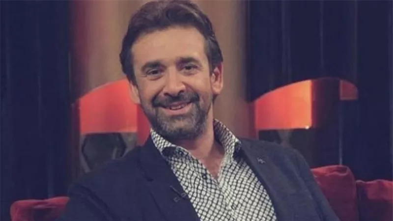 الفنان المصري كريم عبدالعزيز عن دوره بمسلسل “ الحشاشين”: مهم وأبعاده الفكرية جديدة 