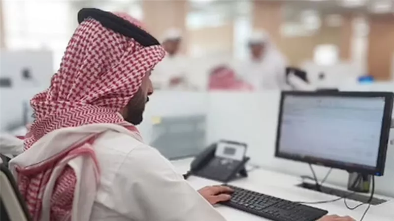 المملكة تدشن منصة توظيف إلكترونية موحدة الأحد المقبل