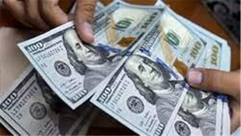 عالميًا.. ارتفاع التضخم وتأرجح سعر الدولار قبل استقراره