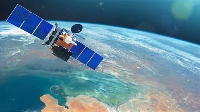 الخبراء الروس يعملون على تطوير جيل جديد من الأقمار الصناعية