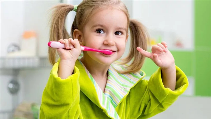 علامات توضح أن الأسنان يصيبها التسوس