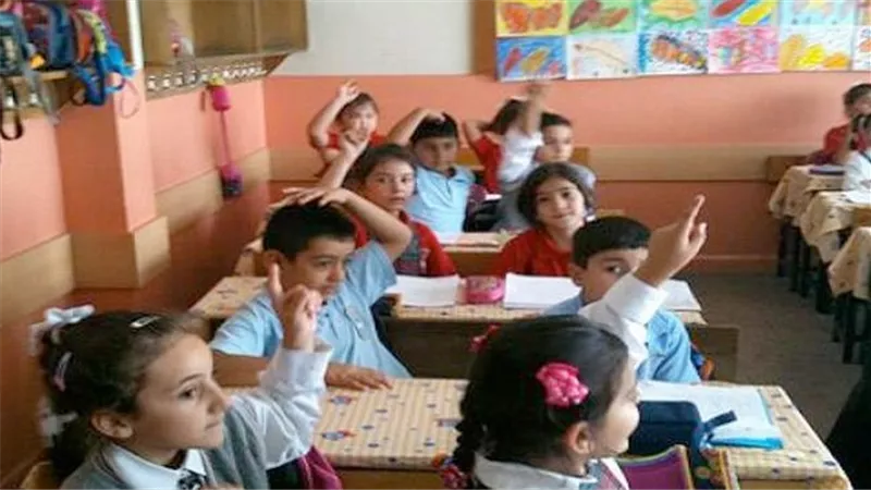 طريقة دفع مصاريف المدارس الحكومية.. رابط أون لاين لسداد الرسوم الدراسية