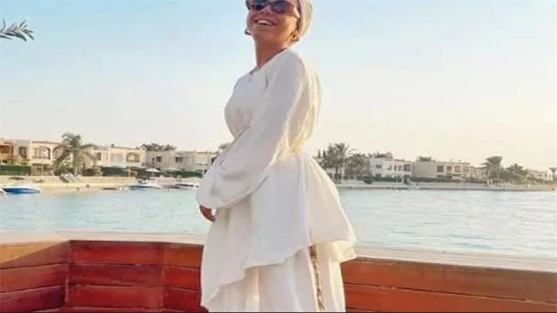  نتائج تجربة تكشف ما يحدث عند النظر إلى صور الأشخاص الذين يبتسمون 