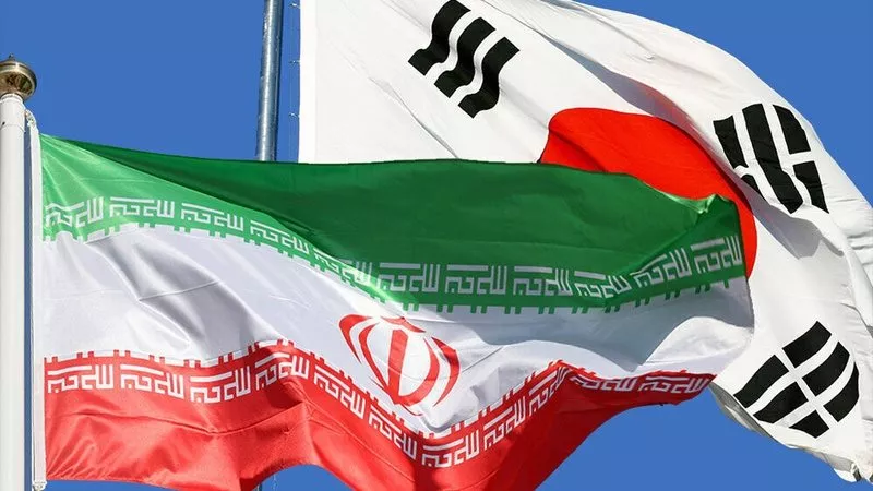 طهران تلتف على توقف مفاوضات فيينا.. صفقة تبادل سجناء مقابل مليارات الدولارات المجمدة