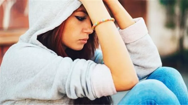 علاج الاكتئاب في المنزل.. هل للموسيقى دور؟