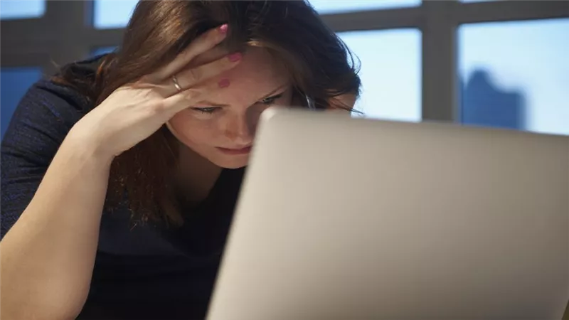 خبراء يكشفون عن مقدمة لمشكلات صحية خطيرة