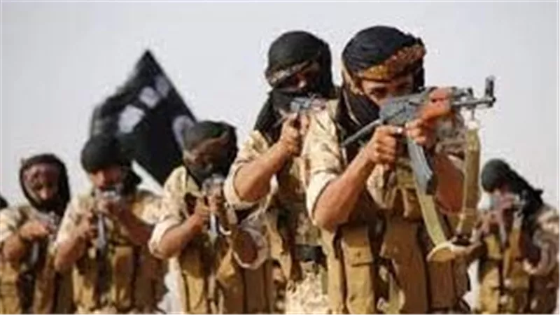  تنظيم القاعدة الإرهابي يتبنى هجوما في بوركينا فاسو