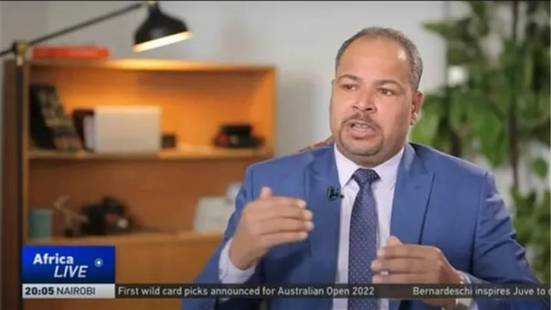 رامي إبراهيم لـ 