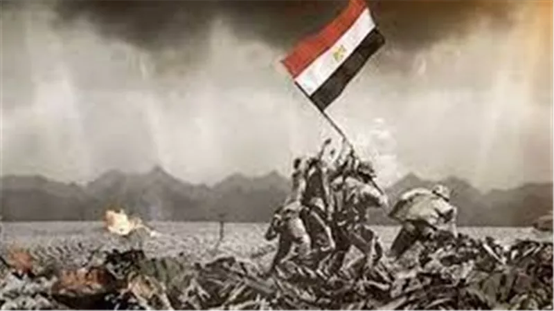 بالتزامن مع الذكري رقم 49.. ما هي قصة حرب أكتوبر؟