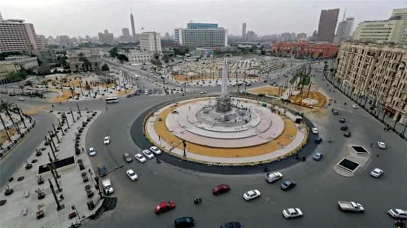 مصر.. التفاصيل الكاملة لواقعة الاختناق في الشرقية بعد تسرب لغاز الكلور