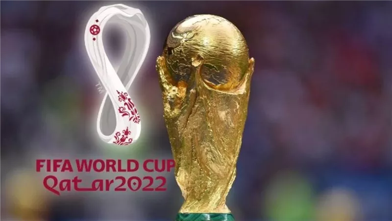  بمشاركة 4 وجوه عربية.. طرح الأغنية الدعائية لكأس العالم قطر 2022 
