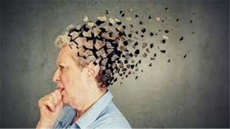 كل ما تريد معرفته حول مرض ألزهايمر