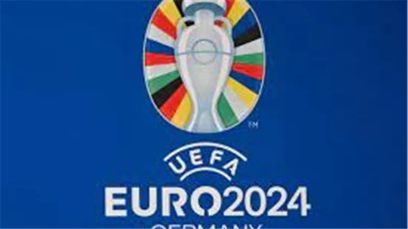 ما لا تعرفه عن قرعة تصفيات يورو 2024