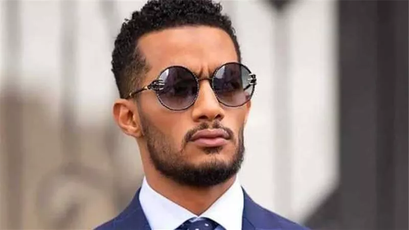 محمد رمضان يخوض موسم دراما رمضان 2023 بمسلسل يحمل اسم 