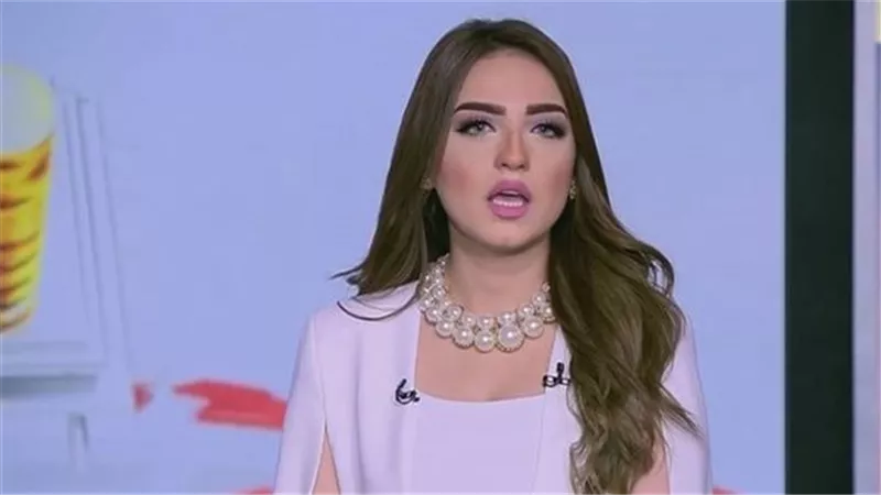  الإعلامية المصرية ياسمين عز تواجه مجددًا انتقادات لاذعة (الأسباب)