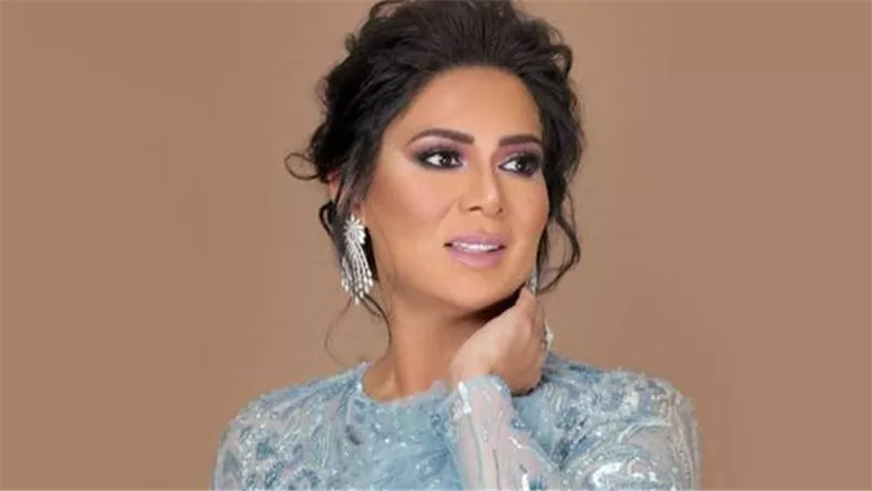 الفنانة نوال الكويتية تكشف عن كواليس غيابها عن الحفلات الفنية في الأشهر الأخيرة