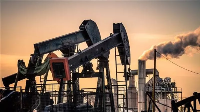 ارتفاع أسعار النفط بمعدل 0.2% وخام برنت يسجل 91.80 دولار للبرميل