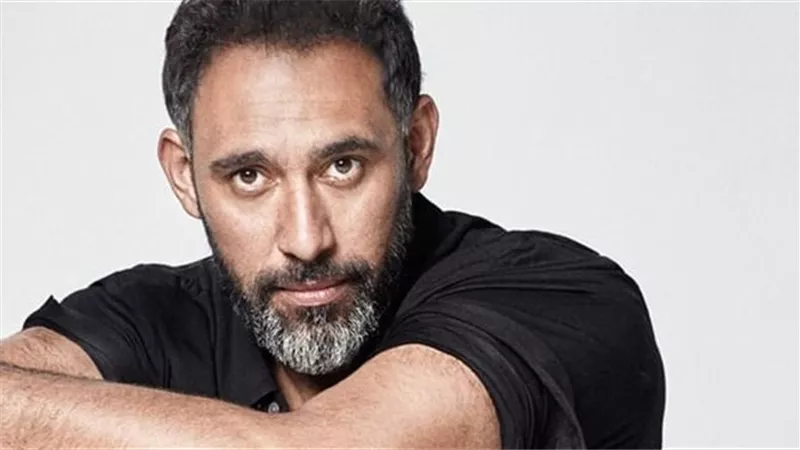 بعد تصدره التريند... من هو عمرو مصطفى؟