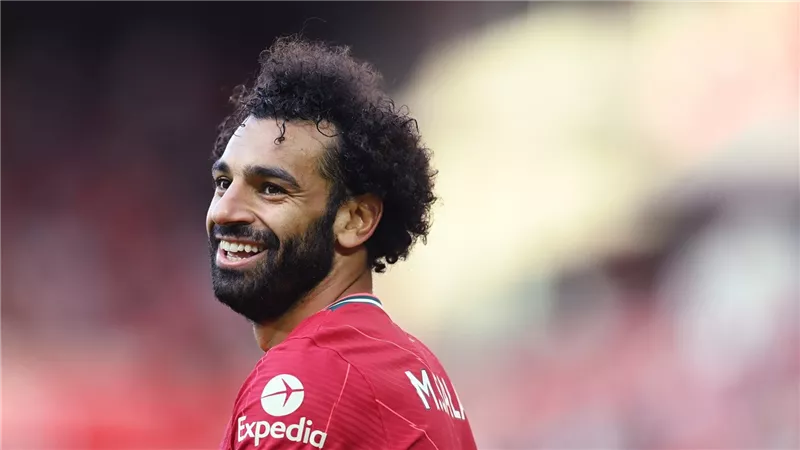 دوري أبطال أوروبا.. محمد صلاح يُهدد دروجبا