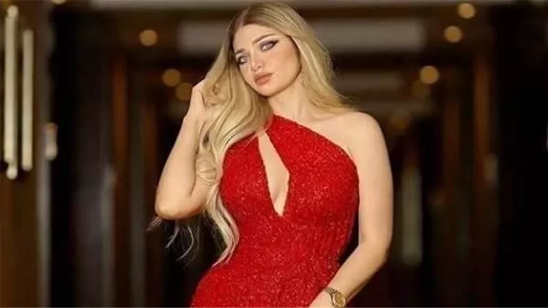  الإعلامية المصرية ياسمين الخطيب تكشف خضوعها لعملية جراحية جديدة (صورة)