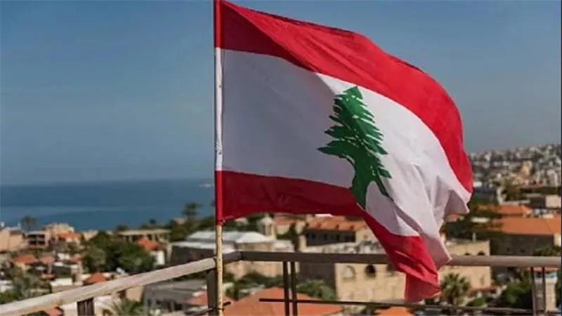 الصحة اللبنانية: ارتفاع حصيلة ضحايا الغارات الإسرائيلية على لبنان إلى 2618 قتيلا