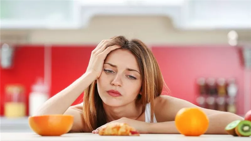 خبيرة توضح المفاهيم الخاطئة الأكثر شيوعا بشأن التغذية الصحيحة