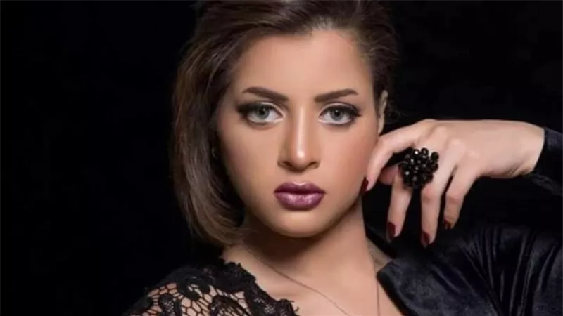 بعد تصدرها السوشيال ميديا.. أبرز التصريحات المُثيرة للجدل للممثلة المصرية منى فاروق 
