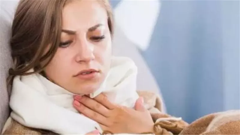 كيفية الوقاية من البرد.. 7 خطوات توقف الأعراض قبل تفاقمها